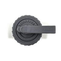 Waterco Fulflo 2 Way Valve 40mm