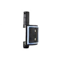Waterco Fulflo 40mm  2/3 Way Valve Diverter - Internal Assembly (Rotor)