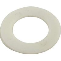 Onga Pantera Sand Filter Valve Handle Washer