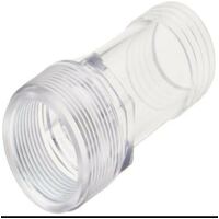Onga Sight Glass (Slip Fit) suits Onga Sand Filters - Genuine