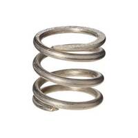 Onga / Sta-Rite / Quiptron Sand Filter Multiport Valve Spring
