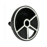 Onga / Sta-Rite Sand Filter Valve Rotor & Spider Gasket - P21 - P25