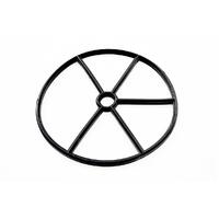 Onga / Praher 50mm Multiport Spider Gasket for TM22 