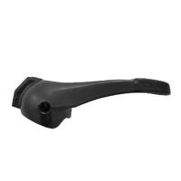 Onga MPV Handle for 50mm TM-22-L Valves