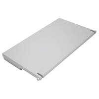 Hurlcon Pool Skimmer Box Weir Door 