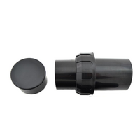 Onga PCFII Cartridge Filter Mac Barrel Union Assembly Kit 