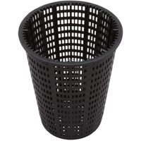 Hayward Leaf Canister Basket for W560