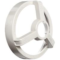 Hayward Leaf Cannister Lock Ring