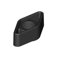 Hayward  XStream / Swimclear / Progrid/ HCF Air Relief Adaptor Nut -  2 Pack
