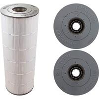 Hayward Swim Clear C200S Replacement Cartridge - Genuine