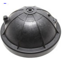 Hayward Star-Clear II Cartridge Filter Lid with Air Relief