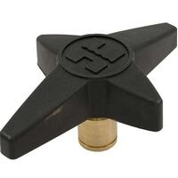 Hayward Star Clear Plus Filter Locking Knob C751 C900 C1200