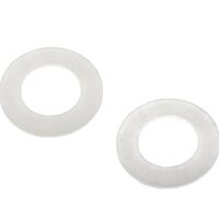 Hayward Star-Clear Plus Filter Locking Knob Washers 