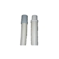 Hayward Aquanaut, Superpro and Phoenix - Single Replacement Leader Hose