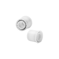 Hayward Aquanaut Wheel Bearing - Pack of 2