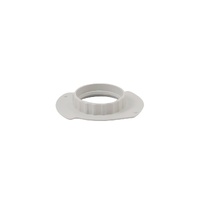 HAYWARD TIGERSHARK NEW STYLE RESTRICTOR PLATE