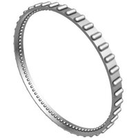 Hayward TigerShark / Sharkvac Pool Cleaner Drive Track - Genuine