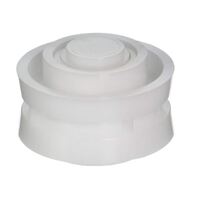 Hayward Tigershark, Tigershark QC Bearing Guide Roller