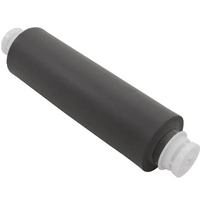 Hayward Tiger Shark and Tigershark QC Foam Roller Assembly