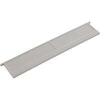 Hayward Tigershark / Tigershark QC Inlet Flap