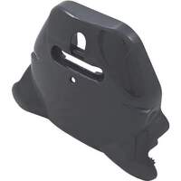 Hayward Tigershark, Tigershark QC Side Cover Grey