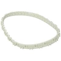 Hayward Drive Track Belt for SharkVac XL