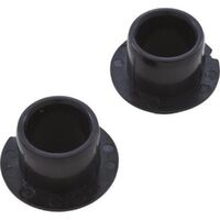 Hayward AquaVac 500 Roller Bushing Kit ( set of 2)