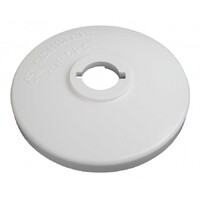 Hayward Vacuum Plate suits SP1107A