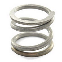 Hayward Sand Filter Multiport Valve Handle Spring