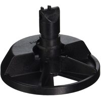Hayward SP0710 Variflo 40mm Valve Key Stem / Rotor 