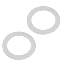 Hayward Multiport Valve Spring Washers (Set of 2) 