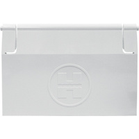 Hayward Skimmer SP1072/ SP1082 Weir Door