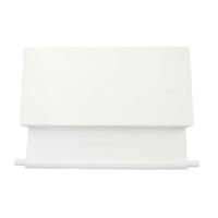 Hayward SP1089 Pool Skimmer Box  Weir Door