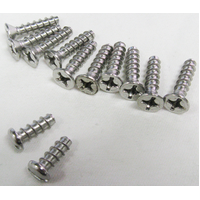Hayward SP1090  Screw Set
