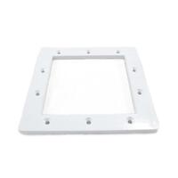 Hayward SP1090 & SP1094 Face Plate