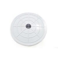 Hayward  SP1094 & SP1095 Deck Lid 
