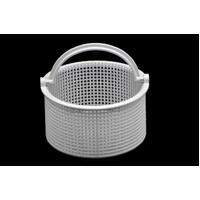 Hayward SP1090, SP1092, SP1096Skimmer Basket 