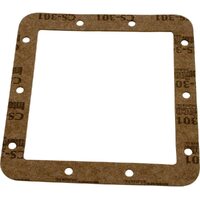 Hayward Gasket Replacement for SP1099S 