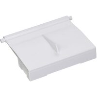 Hayward SP1099S Pool Skimmer Box Weir Door