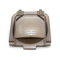 Hayward Super Pump / VS / XE /Lid - 1600
