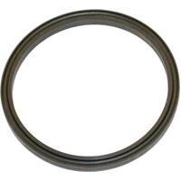 Hayward Super, Super II & Max Flo Pump Diffuser Gasket