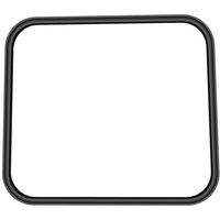 Hayward Super Pump Lid Gasket 