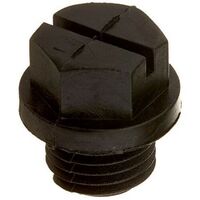 Hayward Super Pump and Super Pump Drain Plug with Gasket