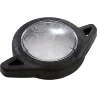 MaxFlo VS Pump and MaxFlo XL Pump Lid Kit