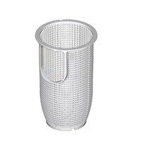 Hayward Maxflo VS & XL Pump Basket