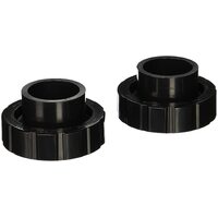Hayward Maxflo Union Kit - 40mm Fittings