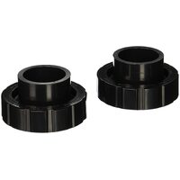 Hayward Maxflo Union Kit - 40mm fittings