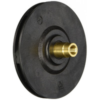 Hayward Super II 1hp Pump Impeller - SP-3010AD Model - 20-SPX3010C