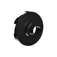 Hayward Super II Pump Diffuser - Post 1990