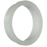 Hayward Super II, Super II Eco & TriStar Pump Impeller Ring